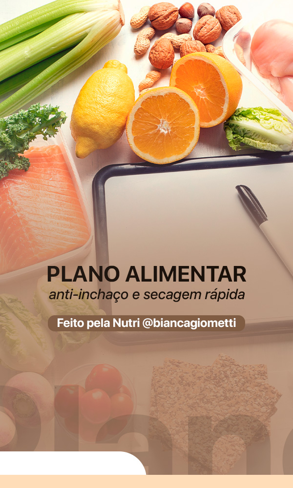 CAPA 1