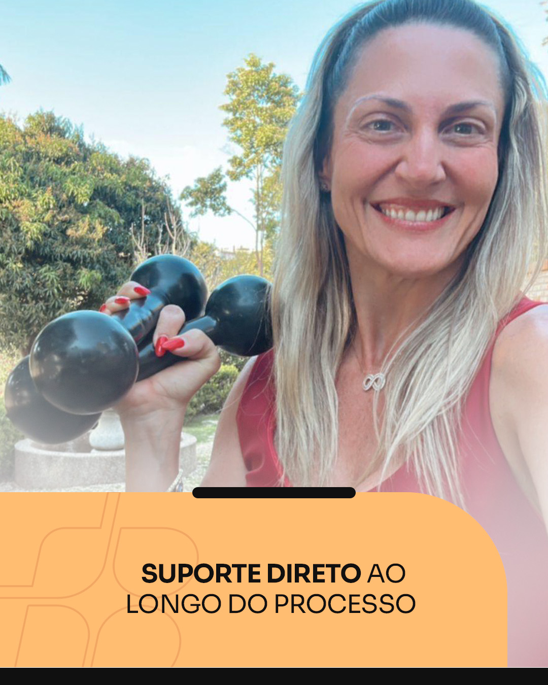 CAPA 4
