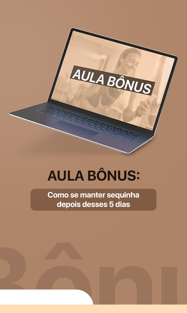 CAPA 5