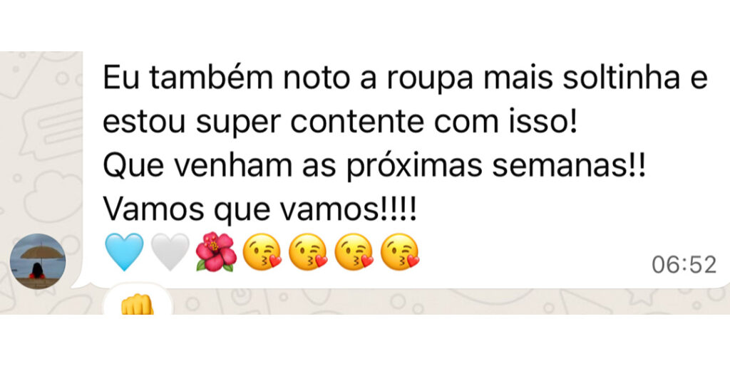 Prancheta 1 copiar