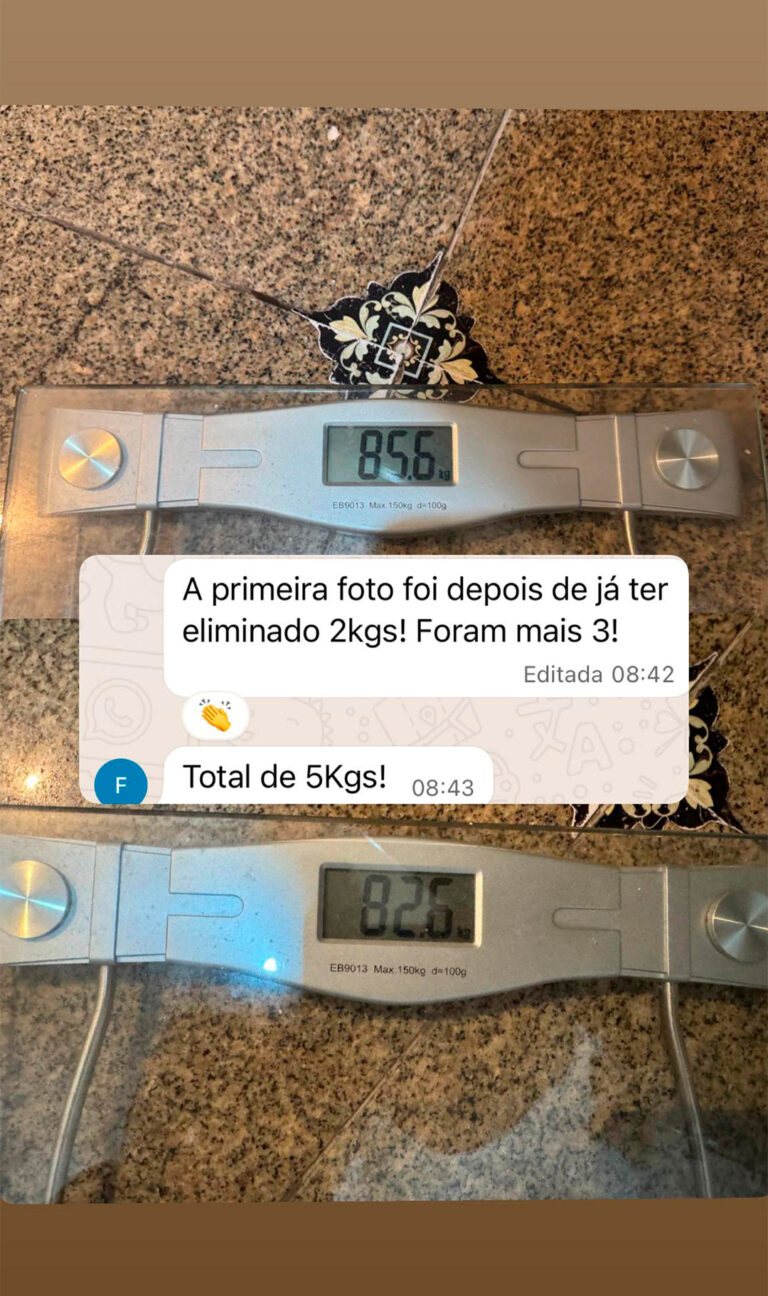 Prancheta 1 copiar 2