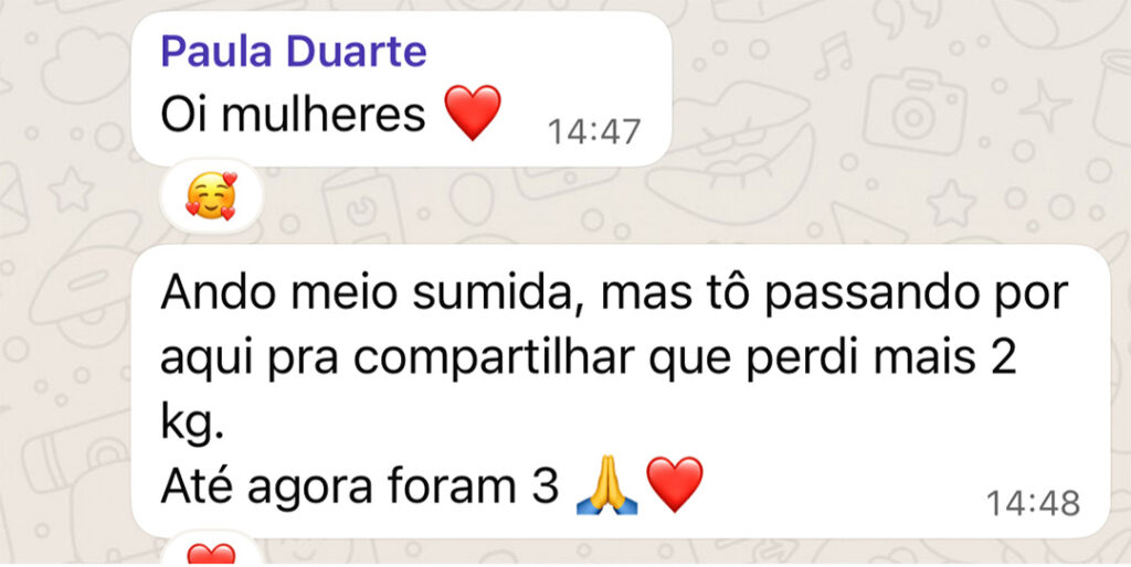 Prancheta 1 copiar 3