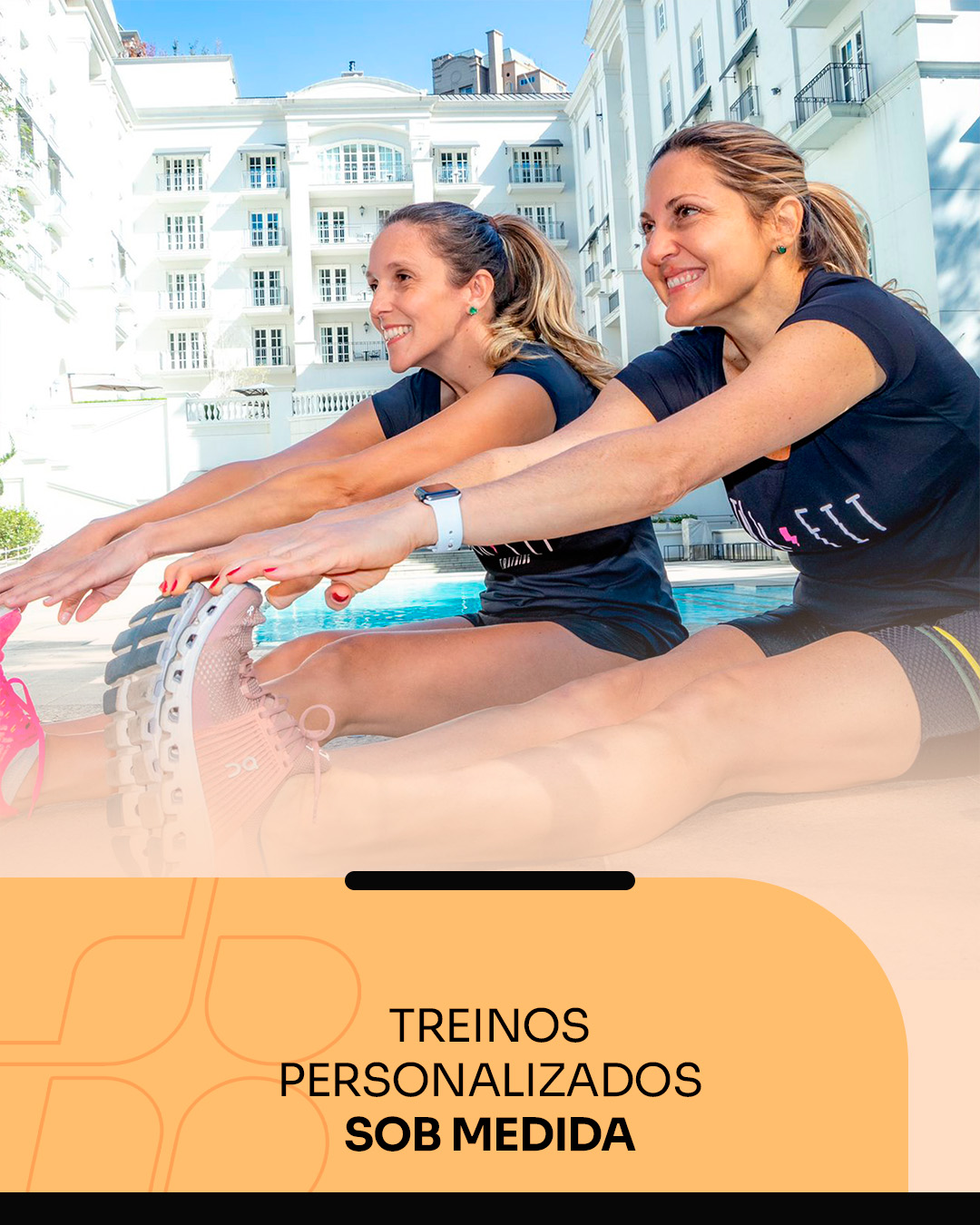 CAPA 2